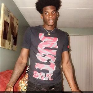 Meet your Posher, Owen